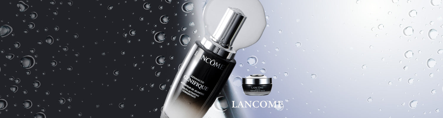 LANCOM
