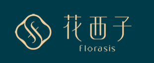 Florasis