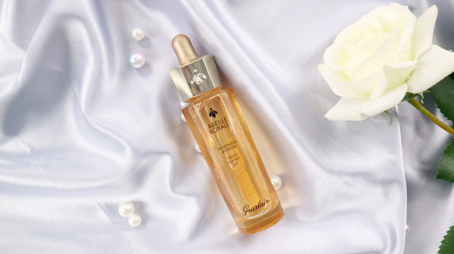 GUERLAIN